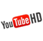 Krav Maga - 3rd Party Protection Youtube HD Movie